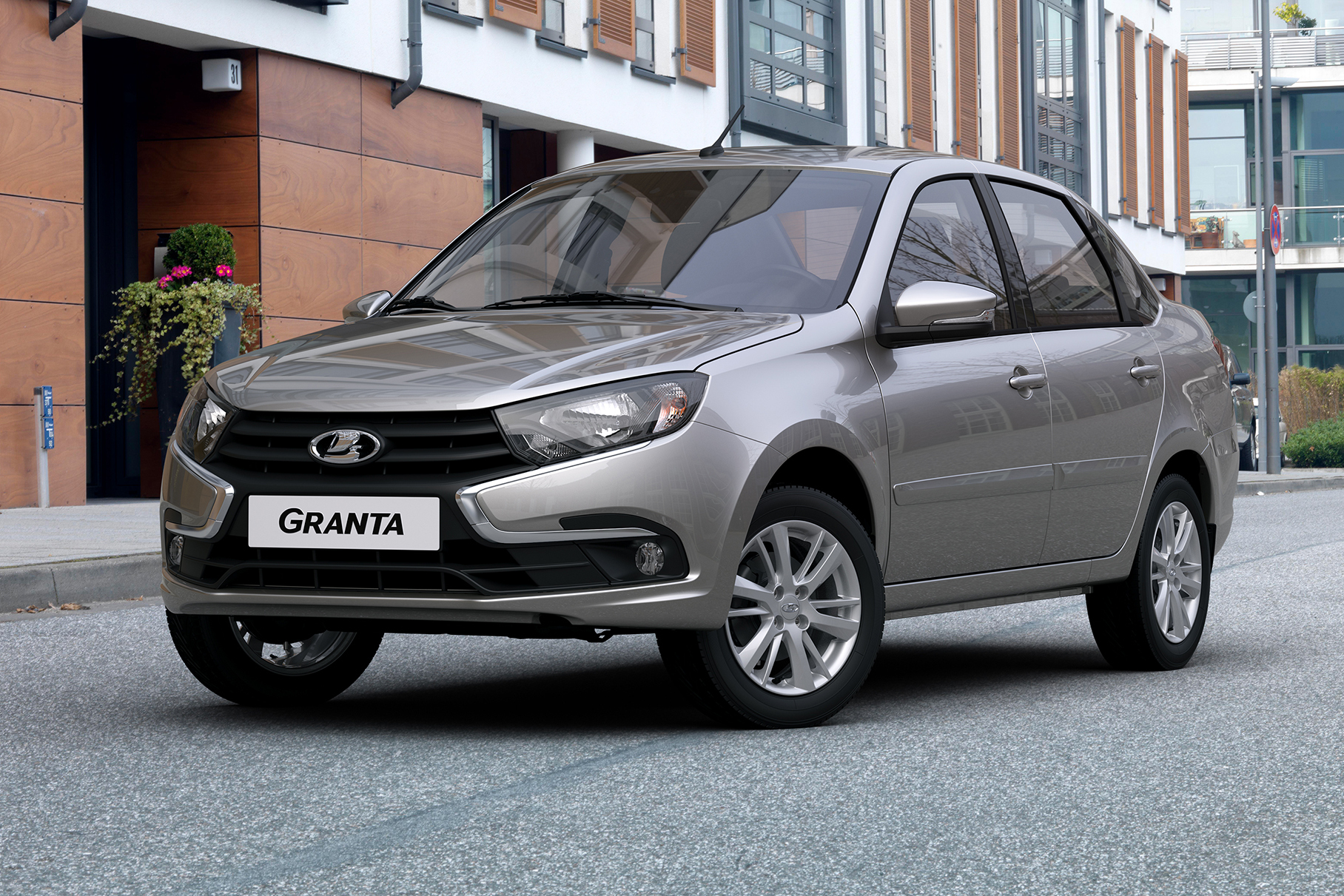Lada granta 2022. классика 2022 года. лада гранта класик 2022 классик. гранта универсал 2022 21щз. лада гранта фл 2021.
