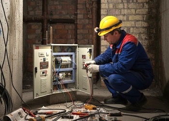 Бурятская СРО как ни старалась, а не смогла избежать субсидиарной ответственности по неотработанному экс-членом авансу 