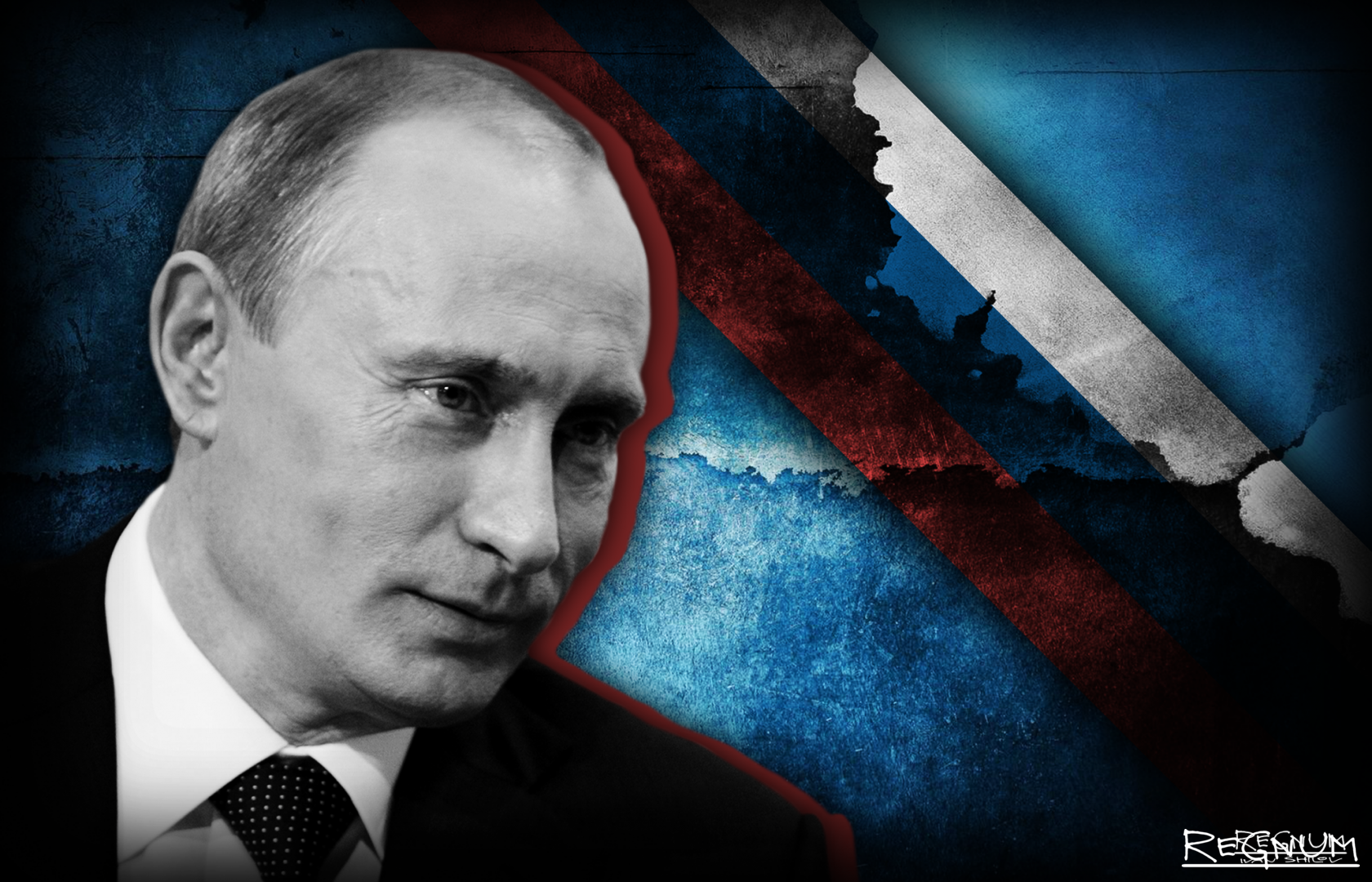 Путин внес в Госдуму законопроект о ратификации соглашения с Абхазией о двойном гражданстве
