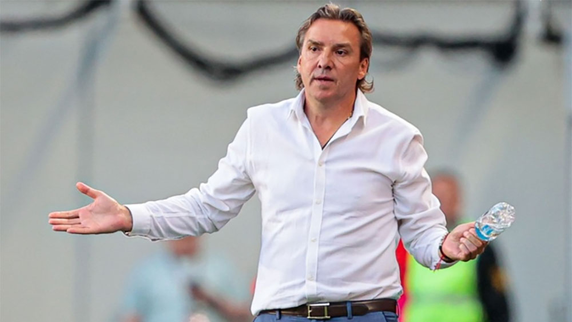 Карьера юрана. Юран тренер. Фк химки юран. Юран тренер. Юран тренер.