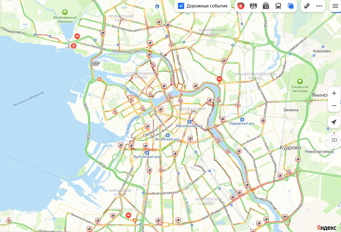 округа невского района спб. где в невском районе можно. адмиралтейский район план санкт-петербурга. где в невском районе можно. зсд на карте санкт-петербурга.
