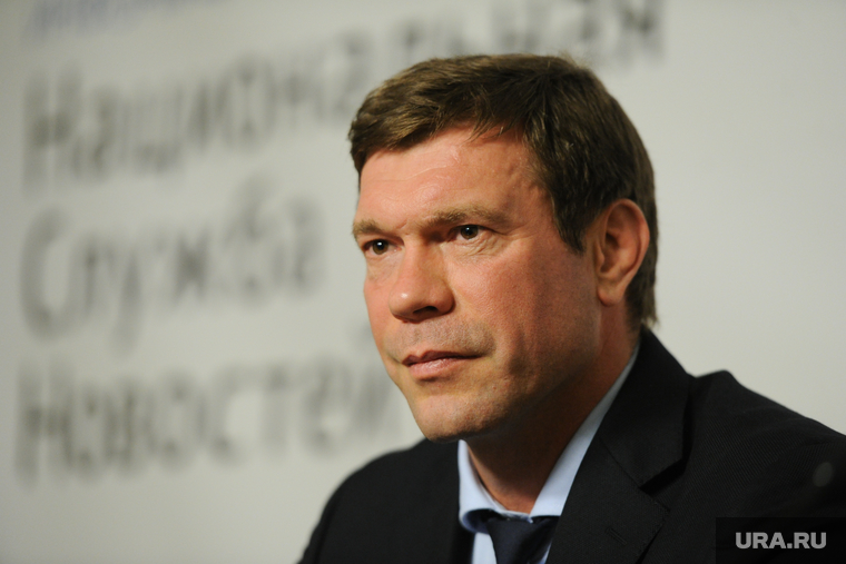 Пресс-конференция Председателя парламента Новороссии Олега Царева. Москва, царев олег