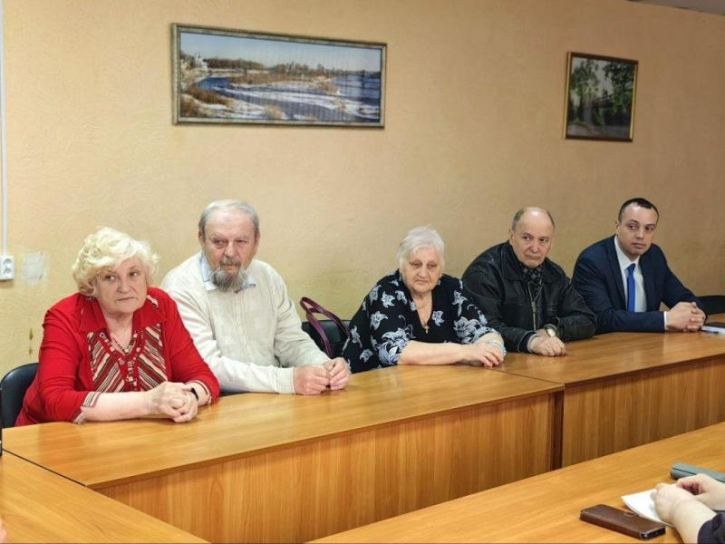 JPG Файл