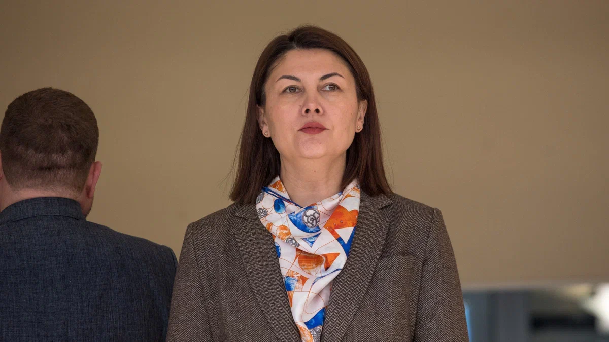 Фото: Антон Буценко, 66.RU