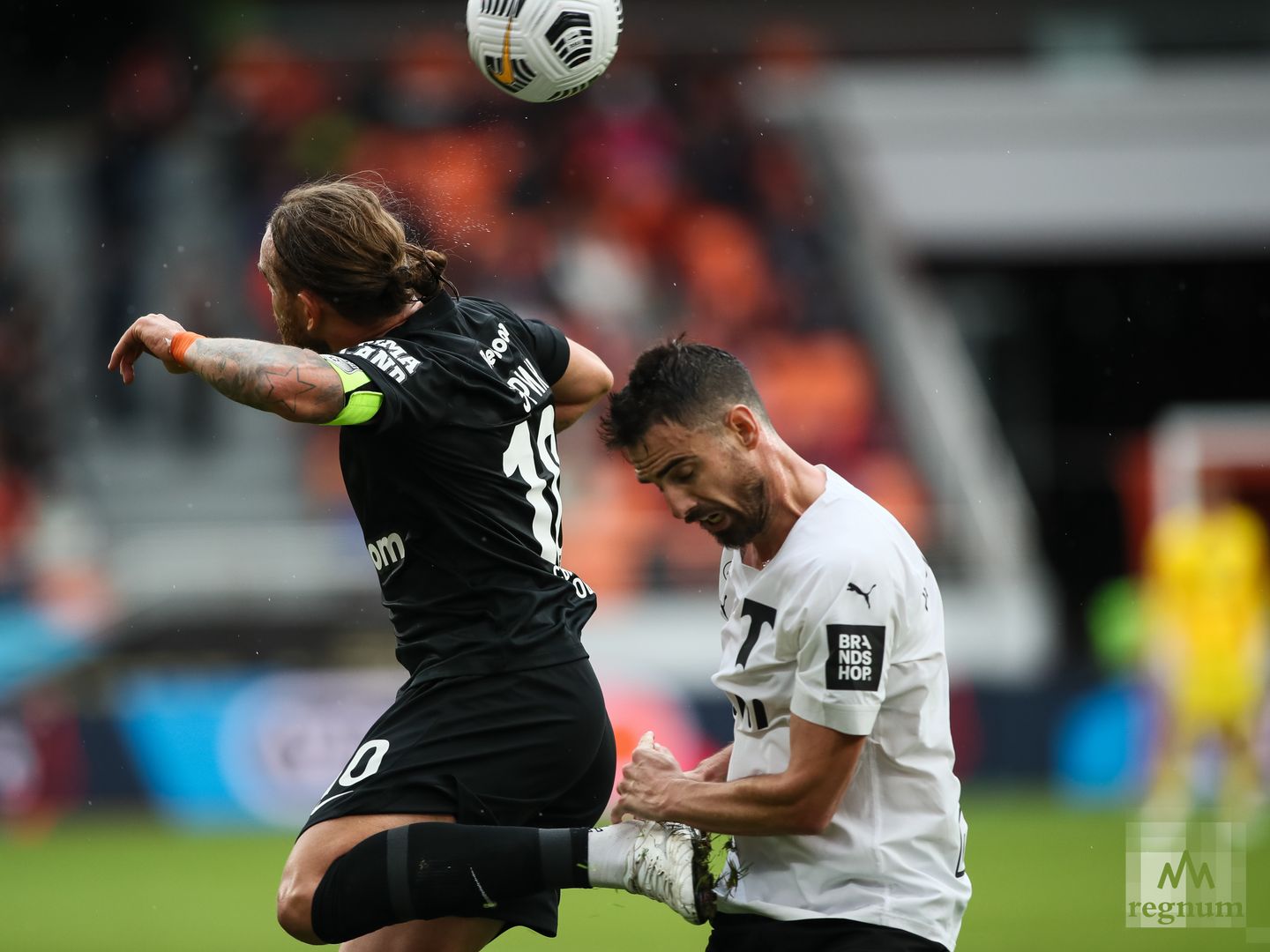 Урал торпедо. Торпедо москва 2008. Торпедо в рпл. Урал торпедо москва 5 октября. Бикфалви урал.