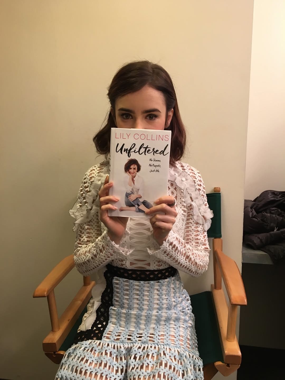 Верните мне мой 2016-й: Селена Гомес, Джаред Лето и Наталья Рудова поделились архивными фотографиями