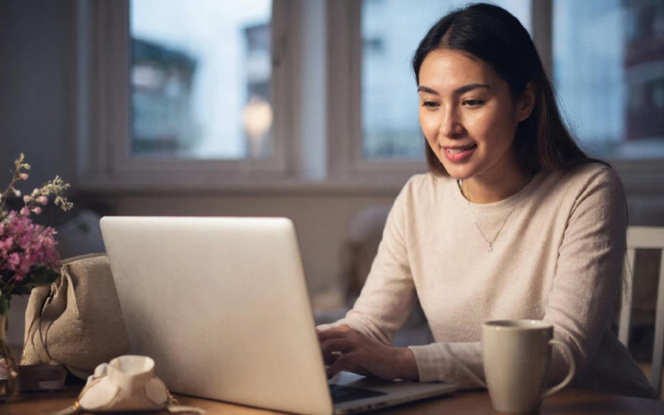 Как Росаккредитация стимулирует прозрачность работы маркетплейсов