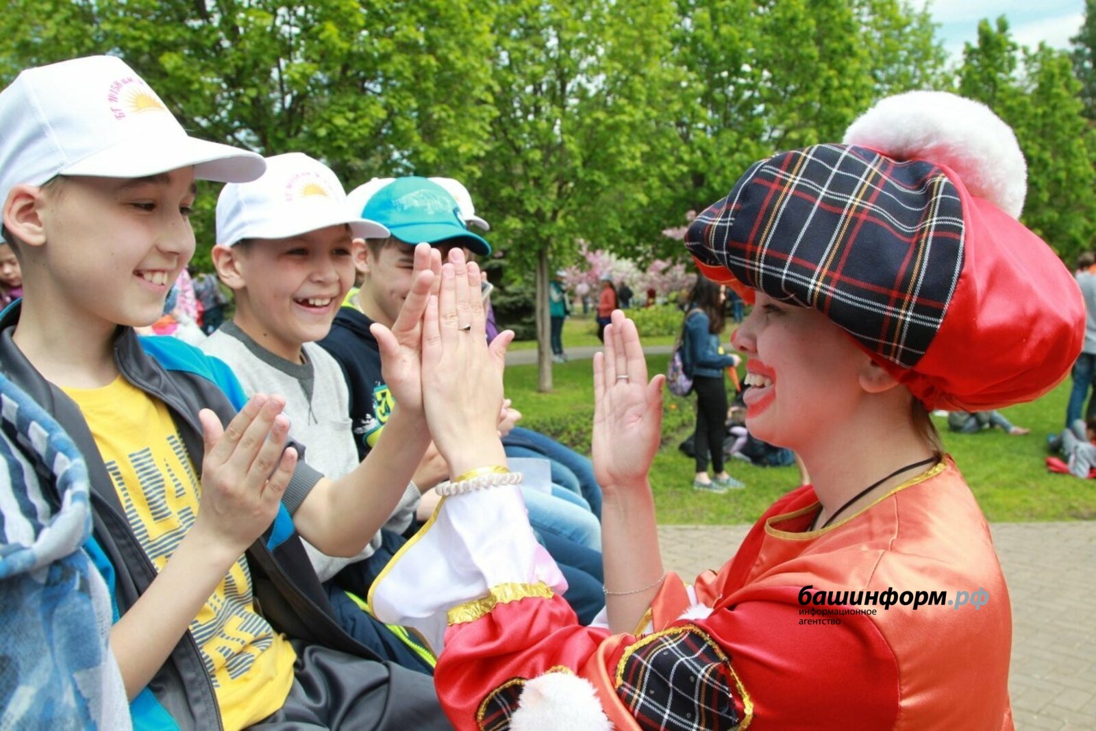 еду рб детский отдых. детский отдых 2020. мосгортур вожатые анапа. вкусный детский отдых. детский лагерь.