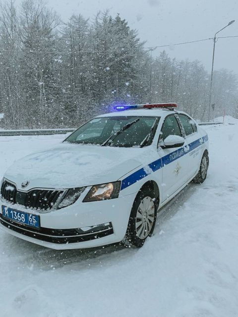 При каких условиях запрещено идти на обгон – рассказали в ГАИ