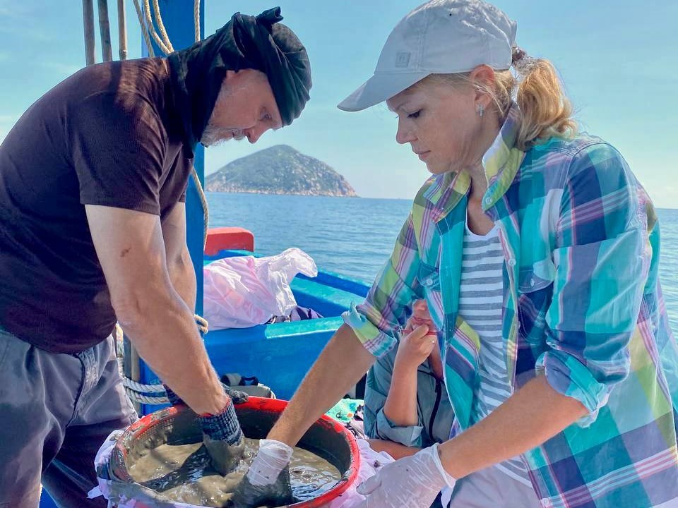 _Вьетнам 2.jpg