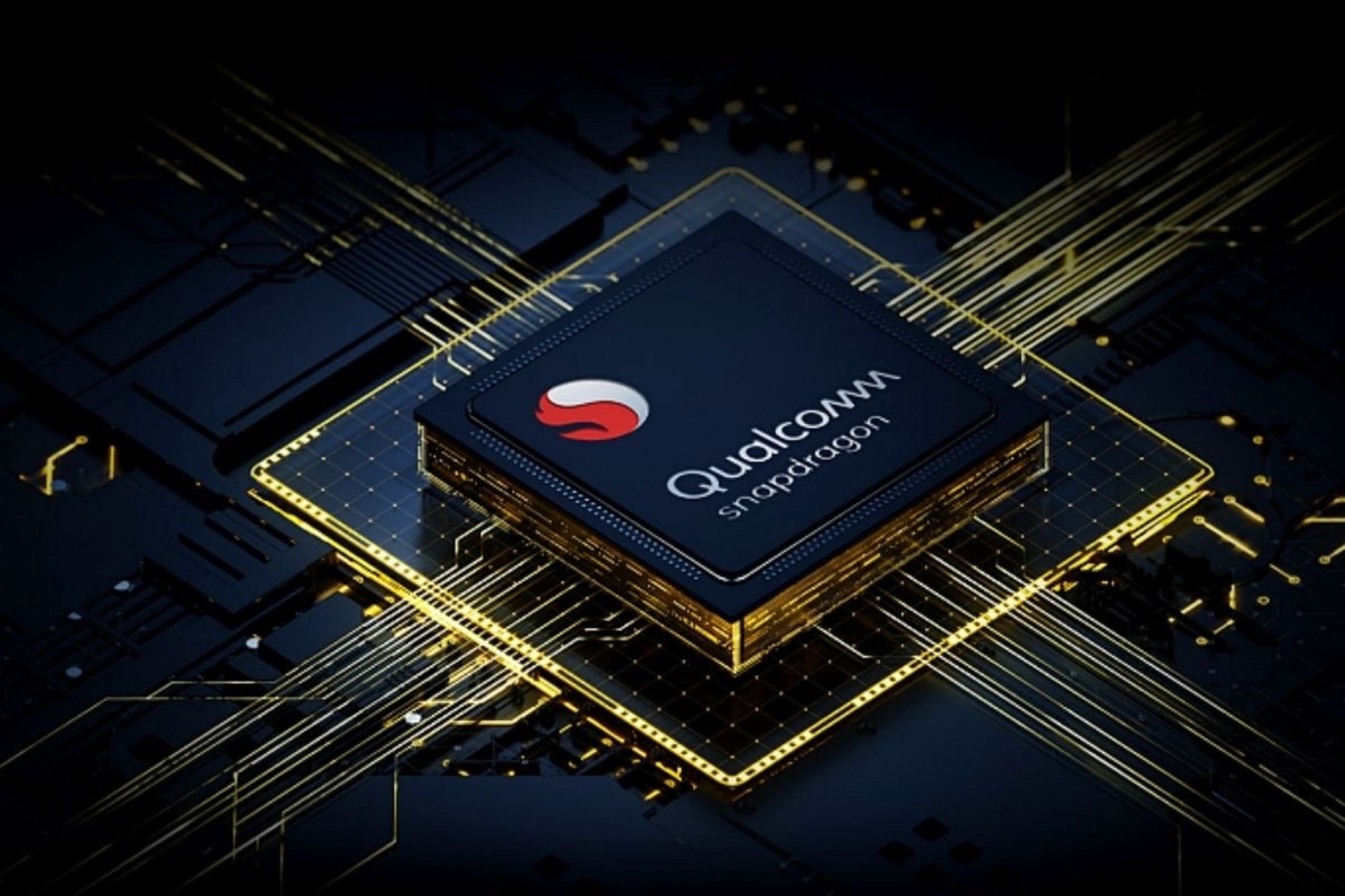 Qualcomm snapdragon 6 gen 1. Qualcomm Snapdragon 695 5g. Snapdragon 732g. Qualcomm Snapdragon 8+ Gen 1. Qualcomm Snapdragon 888 архитектура.