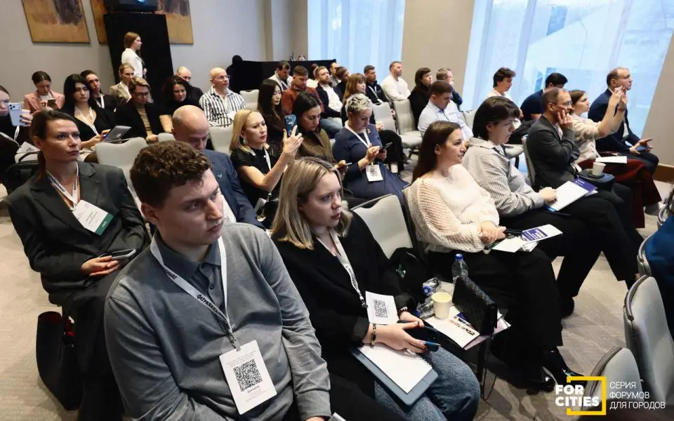 Кто на новенького? Какие форматы сегодня нужны рынку коммерческой недвижимости?