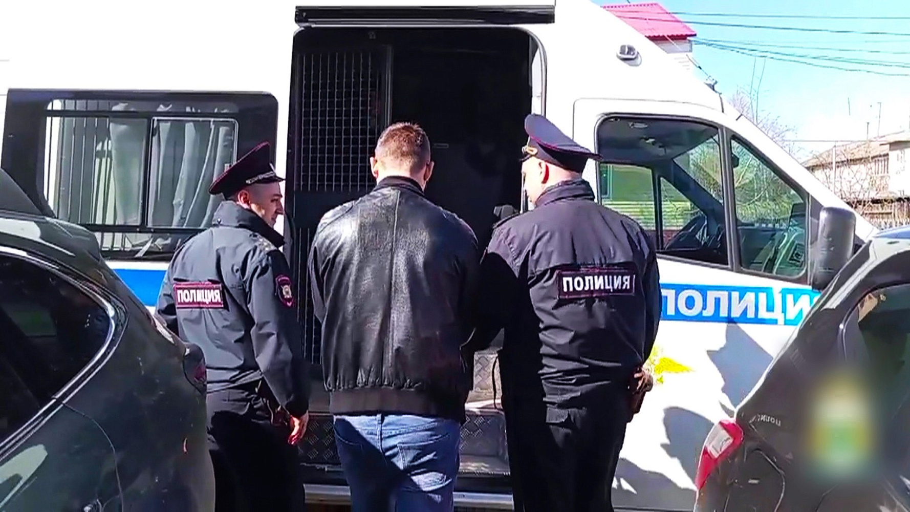 Мошенники украли у советчанки выплату за гибель сына