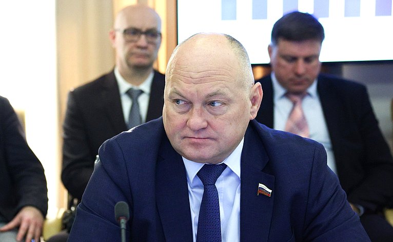 Алексей Кондратенко