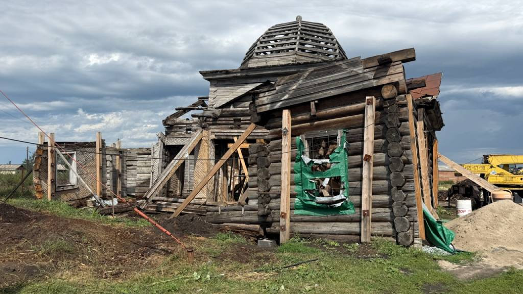 Фото: Александр Деринг