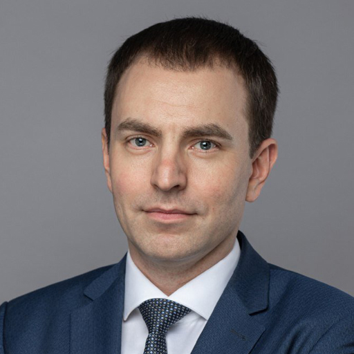 Кузбасс достиг целевых показателей по цифровизации здравоохранения