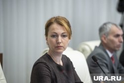 Вероника Куликова считает, что муниципалитетам надо помогать со стройками, но не лишать их этих полномочий