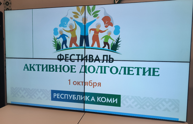 На площадке Дома дружбы народов проведены бесплатные юридические консультации