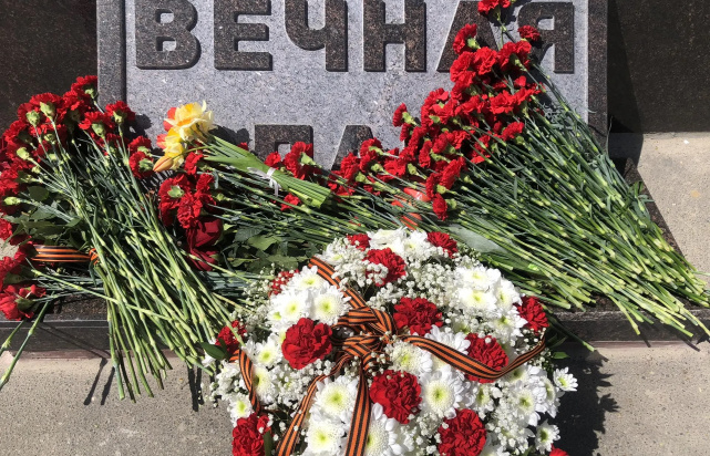 bc8d9316-4ba7-4ecf-ab39-7eb282e0ab0c.jpg
