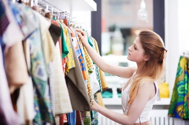 Непродуктовая розница рискует закончить 2025 год с убытками