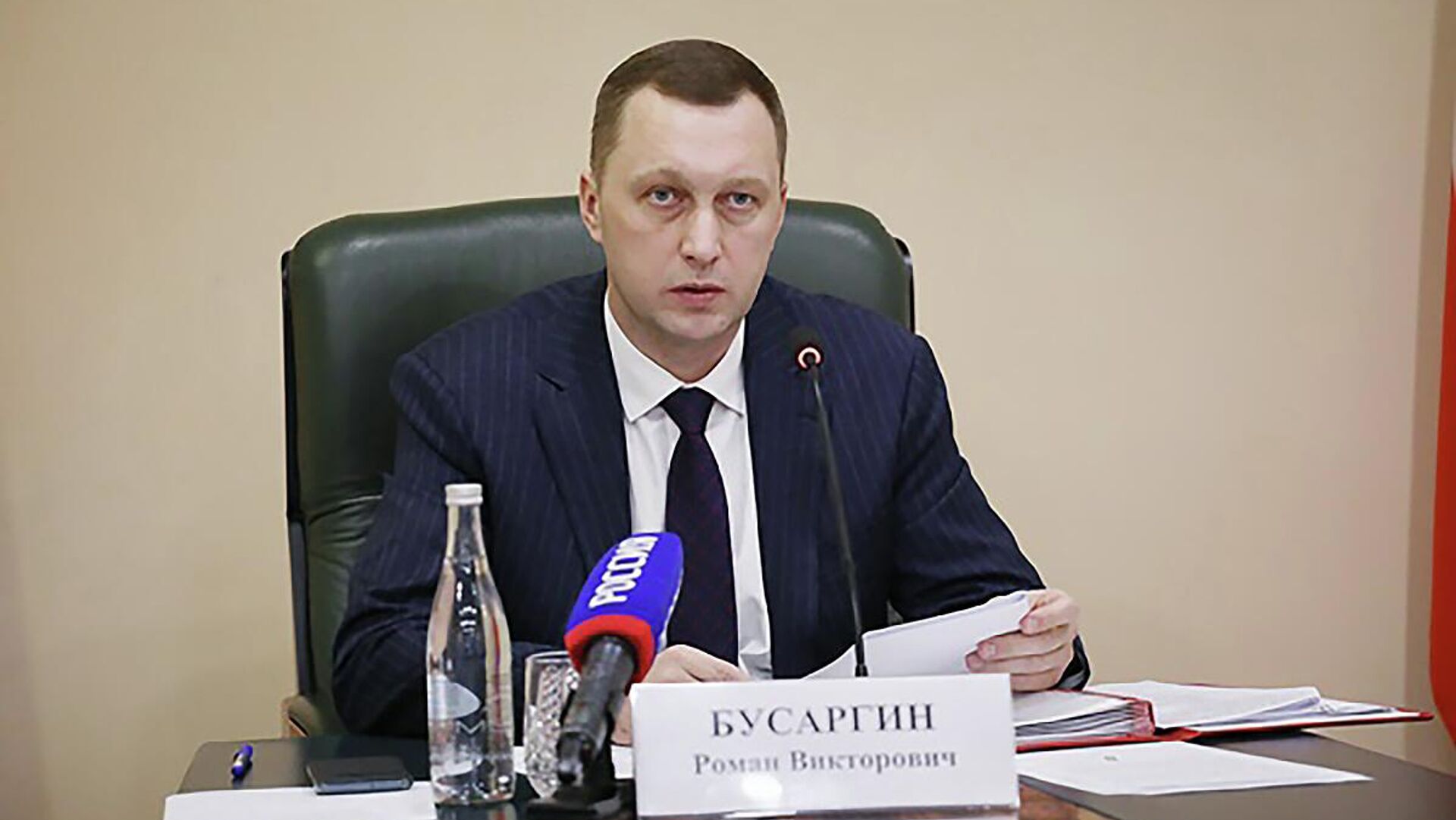 Фольксваген саратов энгельс