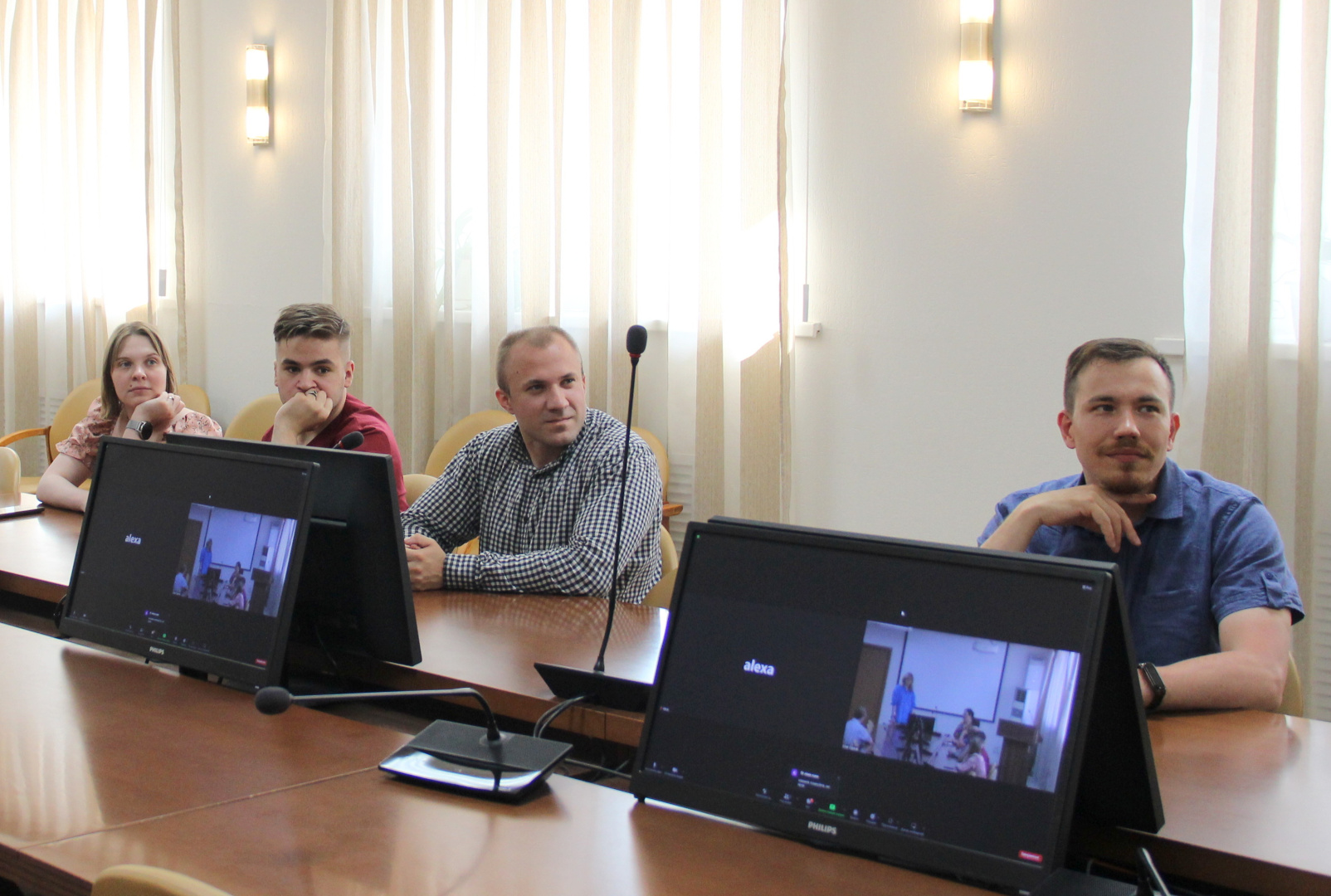 Ученый. Открытие медицинской лаборатории. Ученый тест. Ученые мира. 11 ученых.