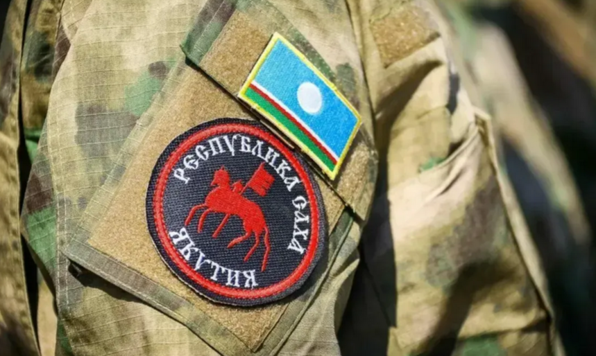 svoak