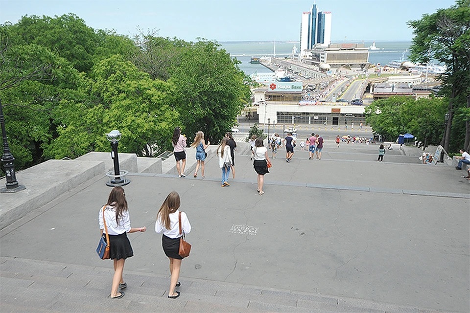 одесситы фото. жители одессы. одесса дерибасовская. жители одессы фото. колоритные одесситы.