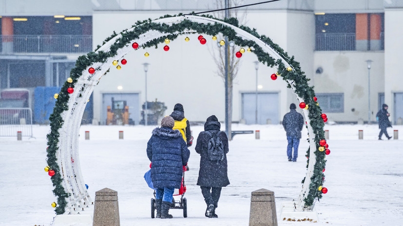 Погода в москве 19 сентября 2024