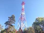 «Связьтранснефть» ввела в эксплуатацию систему радиосвязи для нефтепроводов в Уральском федеральном округе