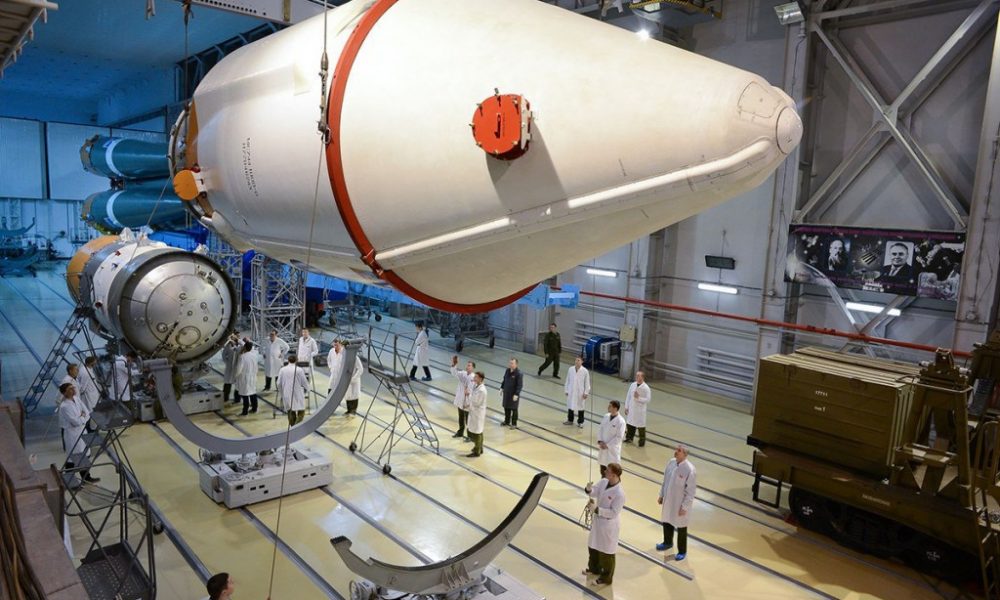 Изделие ракетно космической техники. Город Королев - центр авиа-ракетно-космической техники. Ракетно-космические технологии.