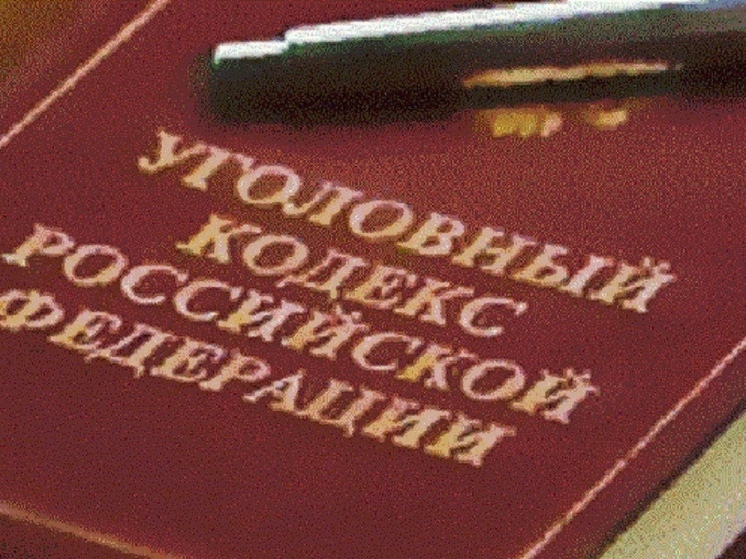 В Иванове задержали шоколадного вора