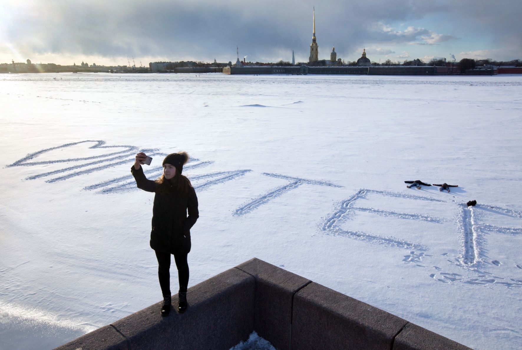 Холодно спб. Питер в декабре. Холодный Питер. Питер ждет. Декабрь снег.