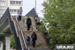 Число городов с нулевой динамикой строительства остается высоким