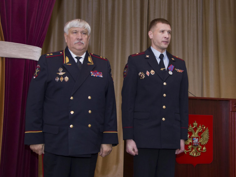 JPG Файл
