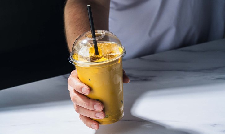 Фото: Solar Foods