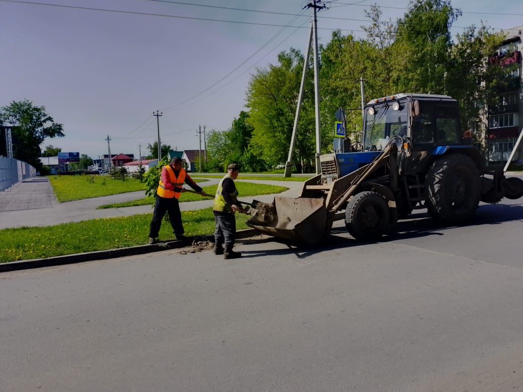 Погода в нижнем ломове на 10