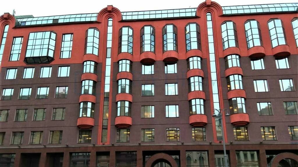 23, стр. бц парус белорусская. москва, 1-я тверская-ямская улица, 23с1. бизнес центр корабль на киевской. 1-я тверская-ямская улица, 23с1.