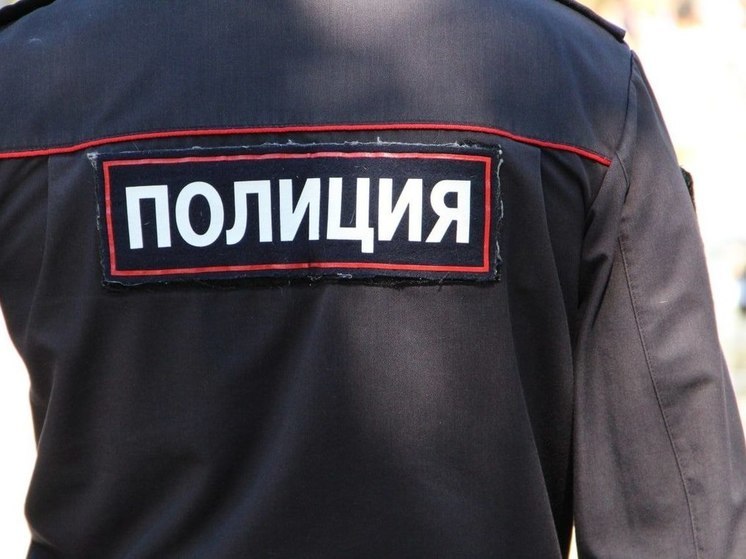 Водитель предстанет перед судом за наезд на пешехода в Хабаровске