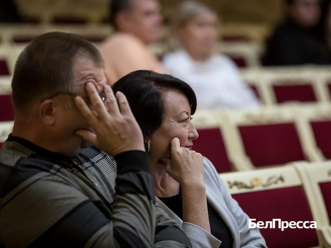 Как отдохнуть белгородцам 14–16 ноября - Изображение 1