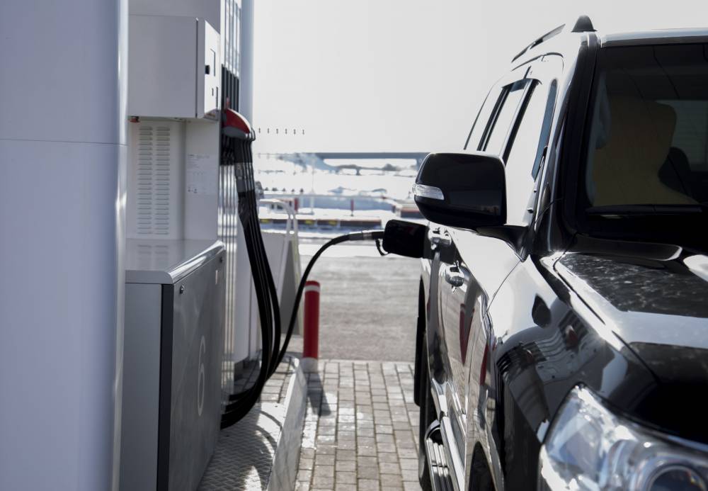 ​В июле в Пермском крае выросло число жалоб на рост цен на бензин