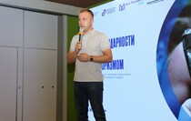 Фото: Луганский Информационный Центр/Анастасия Стеценко