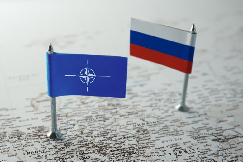 В Венгрии раскрыли, как удалось избежать войны НАТО с Россией