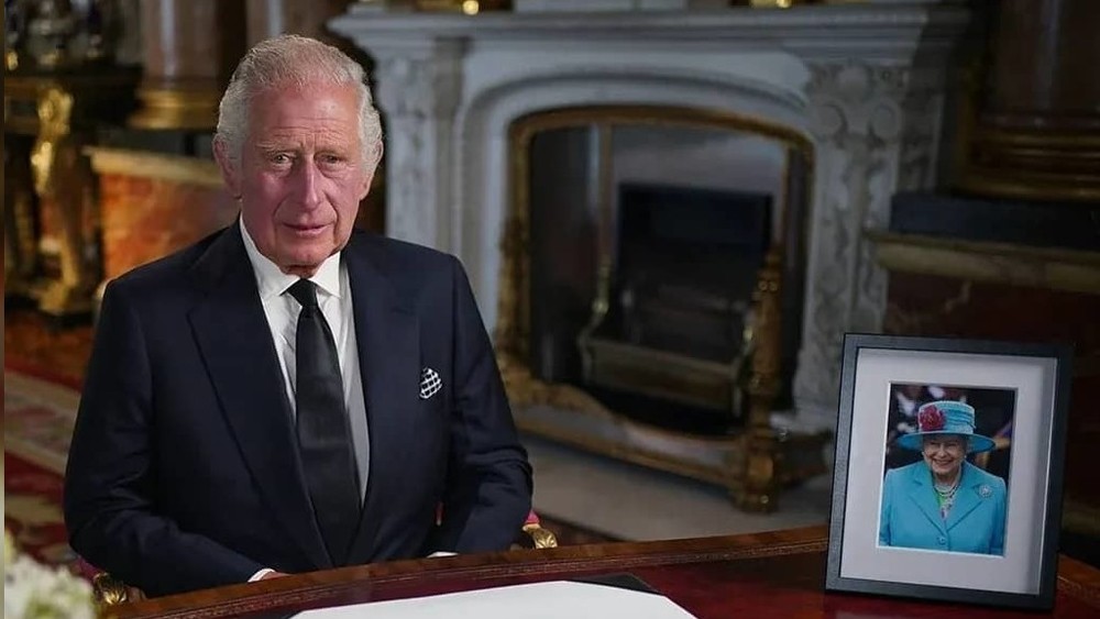 Прибытие английских послов карпаччо. Елизавета i и иван грозный. Правление елизаветы 1 тюдор. Литовченко иван грозный горсей. Вручение верительных грамот елизавета 2.