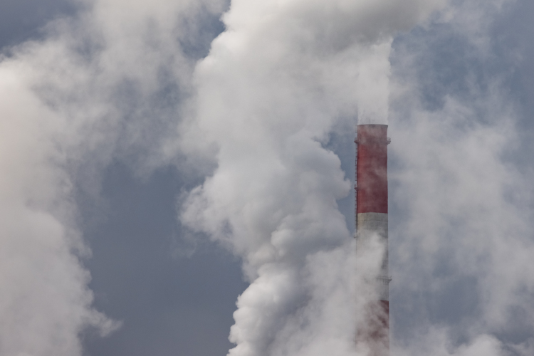 Тутаевская ПГУ избыточным теплом от охлаждения оборудования энерговычислений успешно отапливает 40 тыс. жителей города Тутаева