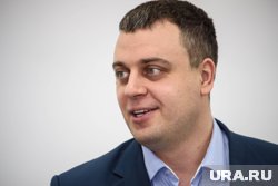 Стасенок проработал следователем четыре года