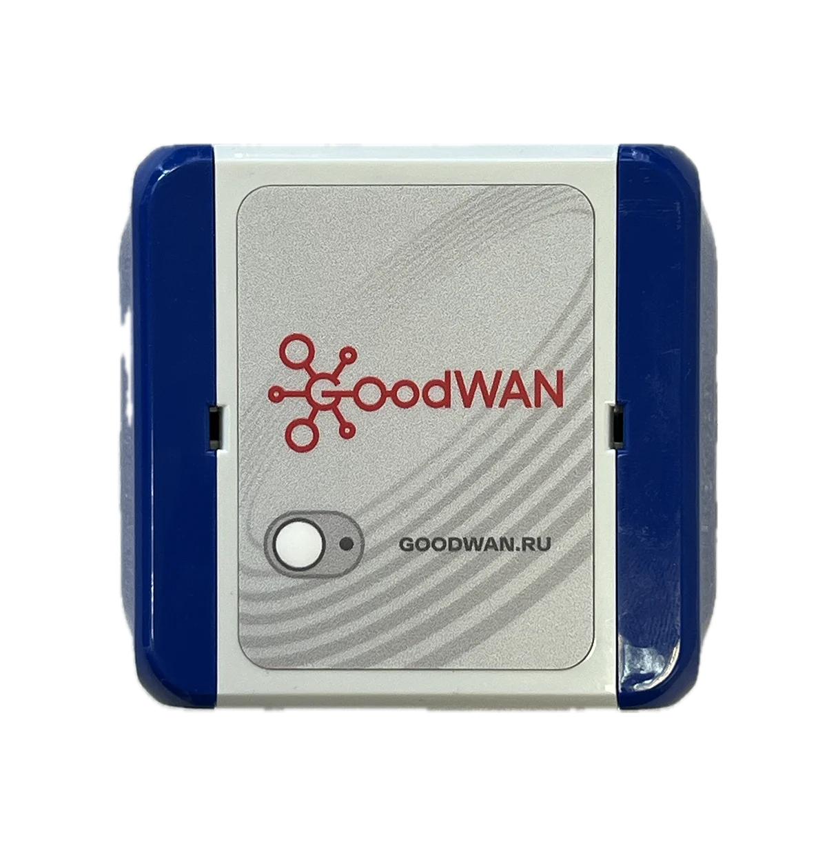 Завершено пилотное тестирование мониторинга транспорта в условиях РЭБ