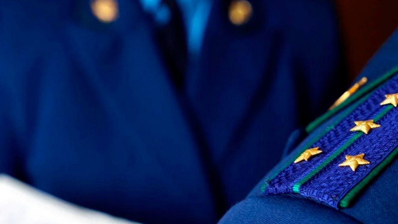 06 proki copy copy copy copy copy