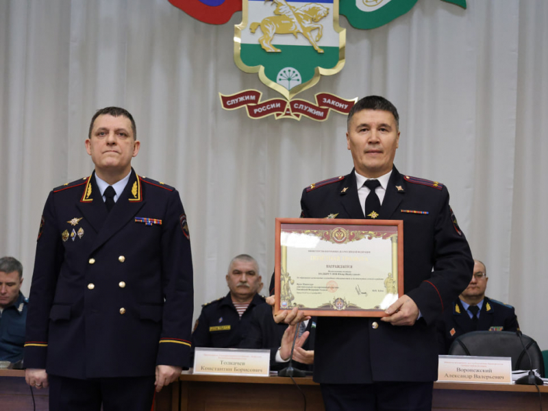 photo_2026-01-29_18-36-42