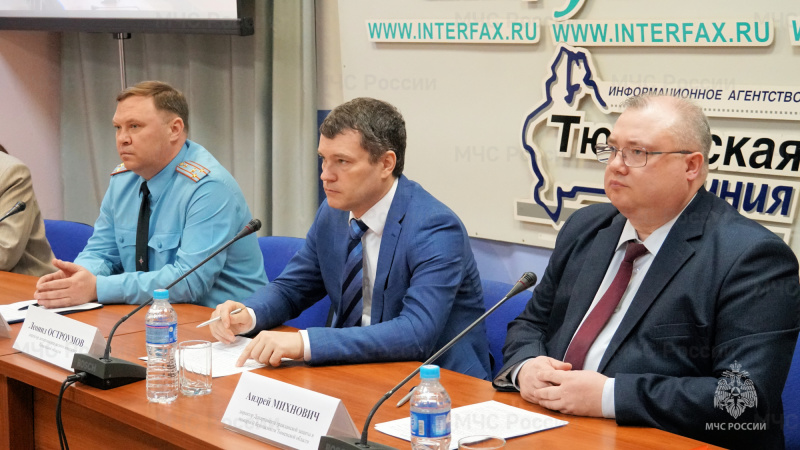 Не допустить пожаров - задача важная, задача общая!